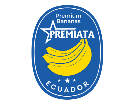 PREMIATA под газацию